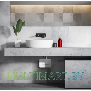 Водонагреватель Royal Thermo NP 6 Smarttronic картинка 3